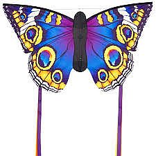 Butterfly Buckeye Kite