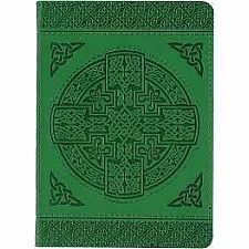 Celtic Journal