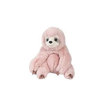 Pokie Sloth - Small