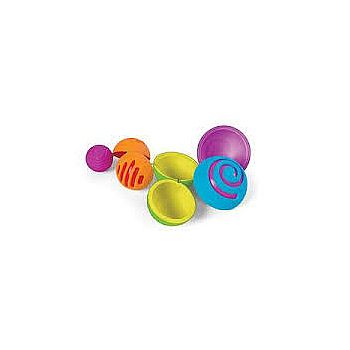 OombeeBall
