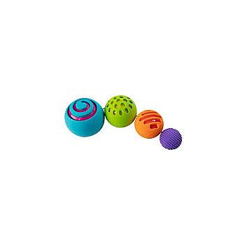 OombeeBall