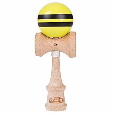Komodo Kendama