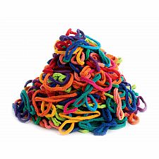 Lotta Loops!