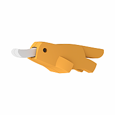 Platypus