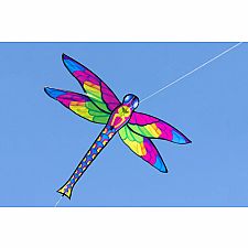 Dragonfly Kite