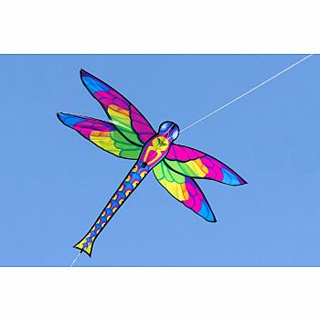 Dragonfly Kite