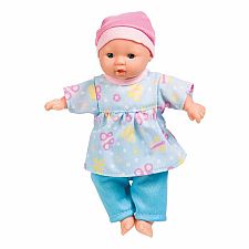 Mini Baby