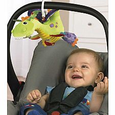 Flip-Flap Dragon
