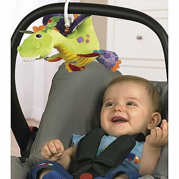 Flip-Flap Dragon