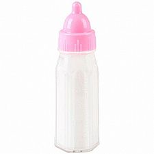 Magic Baby Bottle