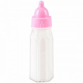 Magic Baby Bottle