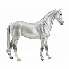 Breyer Horse Single