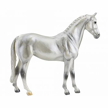 Breyer Horse Single