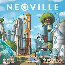 Neoville