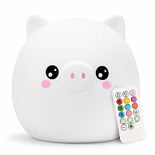 Lumi Pig