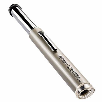  Pocket Scope