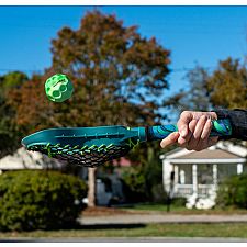 Urban Lacrosse Set