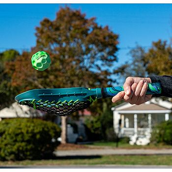 Urban Lacrosse Set
