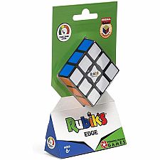 Rubik's Edge