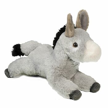 Skeffy Donkey