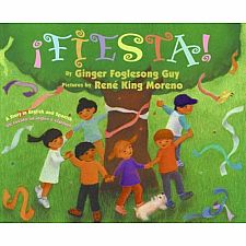 Fiesta