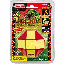 Serpent Snake
