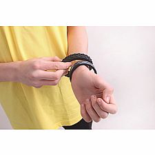 Child Flip Sensory Bracelet