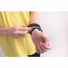 Child Flip Sensory Bracelet