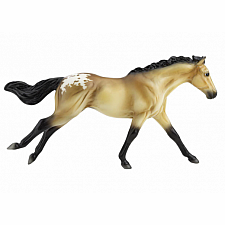 Breyer Horse Single