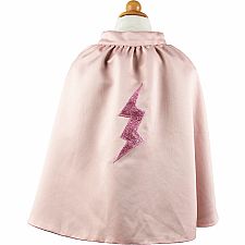 Super-Duper Tutu & Accessories