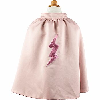 Super-Duper Tutu & Accessories