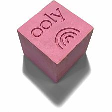 Chalk-o-Rama Blocks