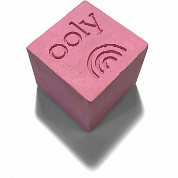 Chalk-o-Rama Blocks