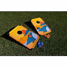 Cornhole