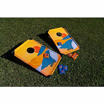 Cornhole