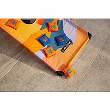 Cornhole
