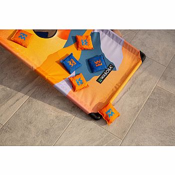 Cornhole