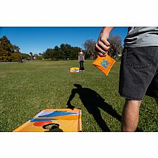Cornhole