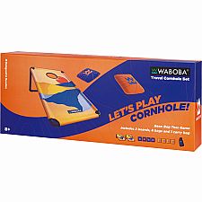 Cornhole