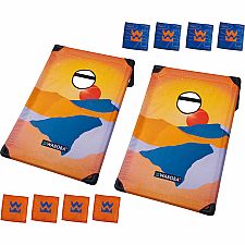 Cornhole