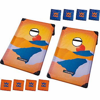 Cornhole
