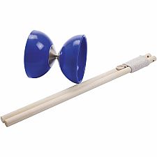  Street Style Diabolo