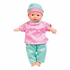 Mini Baby