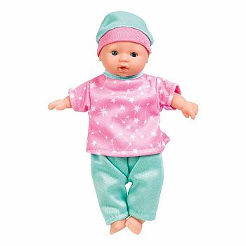 Mini Baby