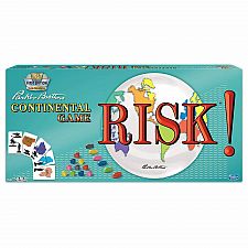 Risk