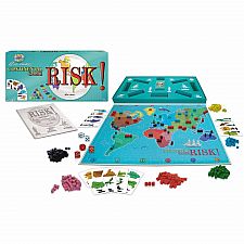 Risk