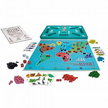 Risk