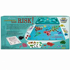 Risk