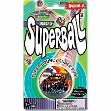 Superball
