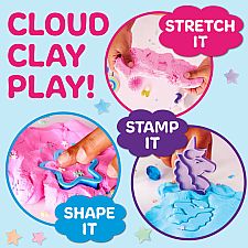 Unicorn Sensory Pack